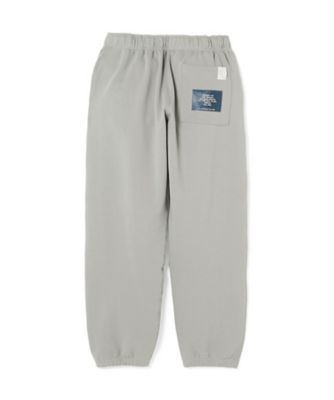 ＳＷＥＡＴＰＡＮＴＳ