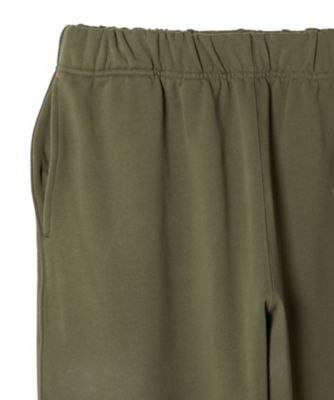 ＳＷＥＡＴＰＡＮＴＳ