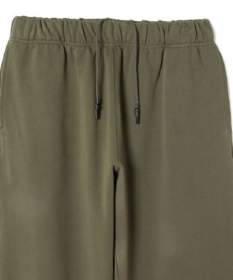 ＳＷＥＡＴＰＡＮＴＳ