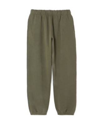 ＳＷＥＡＴＰＡＮＴＳ