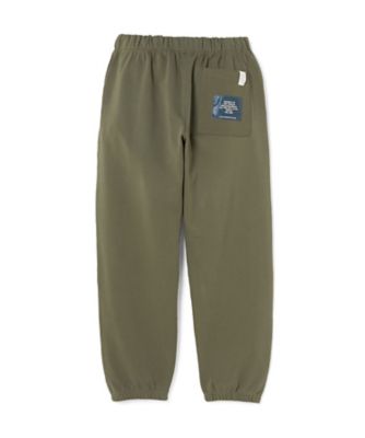 ＳＷＥＡＴＰＡＮＴＳ