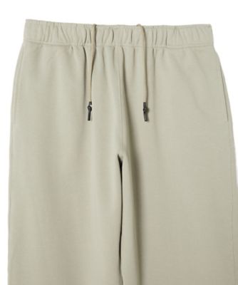 ＳＷＥＡＴＰＡＮＴＳ