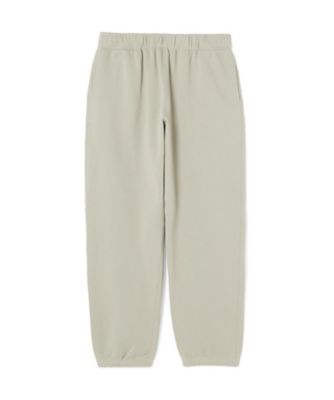 ＳＷＥＡＴＰＡＮＴＳ