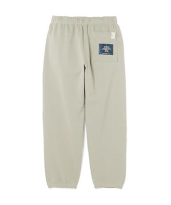 ＳＷＥＡＴＰＡＮＴＳ