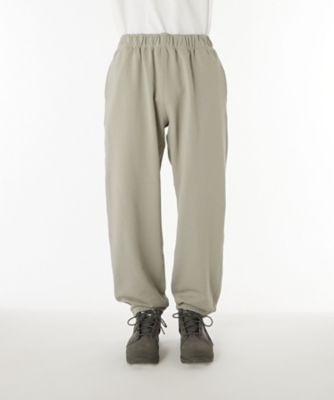ＳＷＥＡＴＰＡＮＴＳ