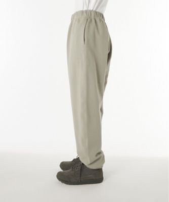ＳＷＥＡＴＰＡＮＴＳ