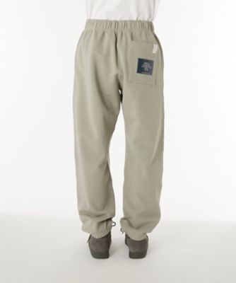 ＳＷＥＡＴＰＡＮＴＳ