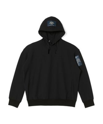 N. HOOLYWOOD コート 【定価60,000円】 N.HOOLYWOOD (エヌハリウッド) 2222-CO09-007 CHESTERFIELD COAT