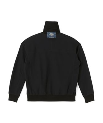 HIGH NECK | N.HOOLYWOOD (Men)/エヌ．ハリウッド