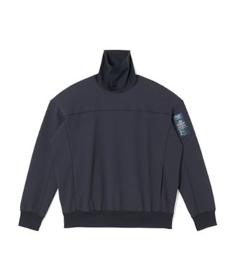 20時−週末SALE★N.ハリ★size40★ s-l1200.jpg