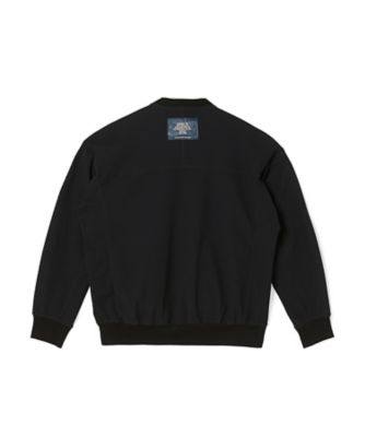 ナイスナカムラ Comme des Garçons x New Balance MSNB2WA sneakers for Men