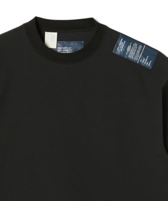 LONG SLEEVE | N.HOOLYWOOD (Men)/エヌ．ハリウッド
