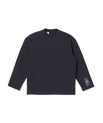【美品】SOPHNET./HEART CREW NECK SWEAT/BLACK 美品】SOPHNET./HEART CREW NECK SWEAT/BLACK