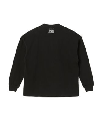 ⚡️ NHOOLYWOOD エヌハリウッド　2PACK T-SHIRT 36サイズ 2PACK T-SHIRT N.HOOLYWOOD TEST PRODUCT EXCHANGE SERVICE│N