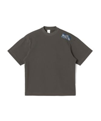 N.HOOLYWOOD (Men)/エヌ．ハリウッド T-SHIRT