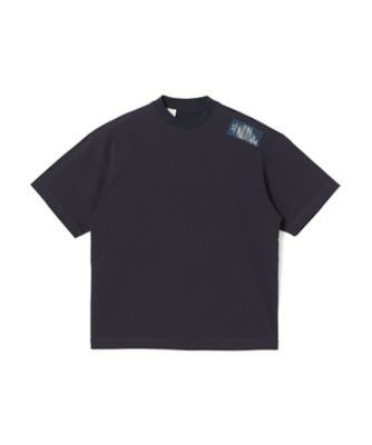 T－SHIRT | N.HOOLYWOOD (Men)/エヌ．ハリウッド | 三越