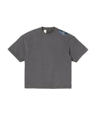 N.HOOLYWOOD (Men) / エヌ．ハリウッド TOP | ファッション・服