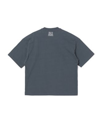 2PACK T－SHIRT | N.HOOLYWOOD (Men)/エヌ．ハリウッド