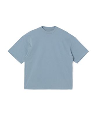 2PACK T－SHIRT | N.HOOLYWOOD (Men)/エヌ