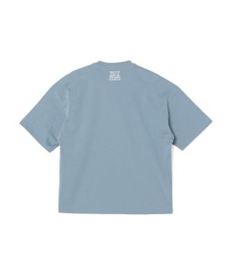 2PACK T－SHIRT | N.HOOLYWOOD (Men)/エヌ