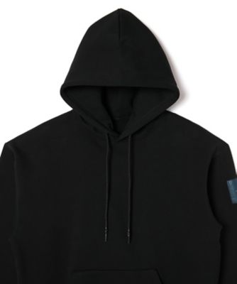 ＨＯＯＤＥＤ　ＳＷＥＡＴＳＨＩＲＴ