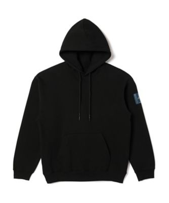 ＨＯＯＤＥＤ　ＳＷＥＡＴＳＨＩＲＴ