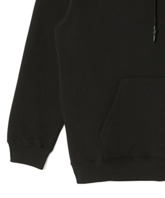 ＨＯＯＤＥＤ　ＳＷＥＡＴＳＨＩＲＴ