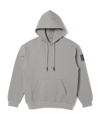 ＨＯＯＤＥＤ　ＳＷＥＡＴＳＨＩＲＴ
