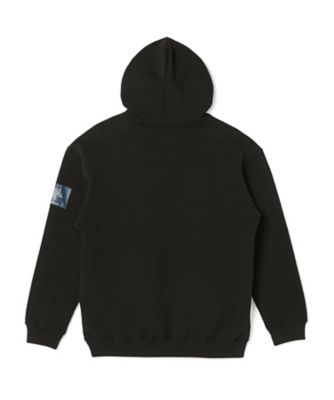 ＨＯＯＤＥＤ　ＳＷＥＡＴＳＨＩＲＴ