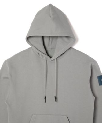 ＨＯＯＤＥＤ　ＳＷＥＡＴＳＨＩＲＴ