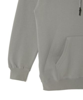 ＨＯＯＤＥＤ　ＳＷＥＡＴＳＨＩＲＴ