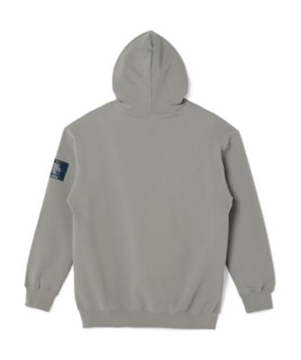 ＨＯＯＤＥＤ　ＳＷＥＡＴＳＨＩＲＴ