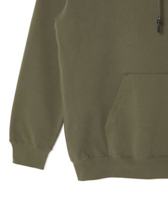 ＨＯＯＤＥＤ　ＳＷＥＡＴＳＨＩＲＴ