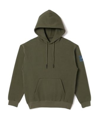 ＨＯＯＤＥＤ　ＳＷＥＡＴＳＨＩＲＴ