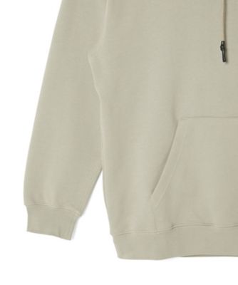ＨＯＯＤＥＤ　ＳＷＥＡＴＳＨＩＲＴ