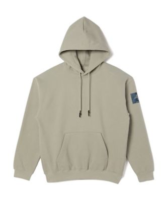 ＨＯＯＤＥＤ　ＳＷＥＡＴＳＨＩＲＴ