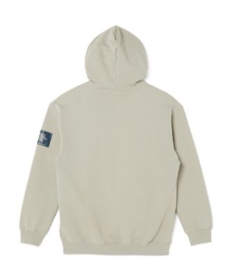 ＨＯＯＤＥＤ　ＳＷＥＡＴＳＨＩＲＴ