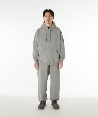 ＨＯＯＤＥＤ　ＳＷＥＡＴＳＨＩＲＴ