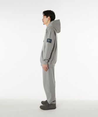 ＨＯＯＤＥＤ　ＳＷＥＡＴＳＨＩＲＴ