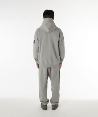 ＨＯＯＤＥＤ　ＳＷＥＡＴＳＨＩＲＴ