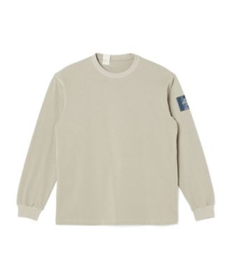 N.HOOLYWOOD (Men)/エヌ．ハリウッド LONG SLEEVE