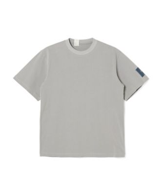 N.HOOLYWOOD (Men)/エヌ．ハリウッド Ｔ－ＳＨＩＲＴ