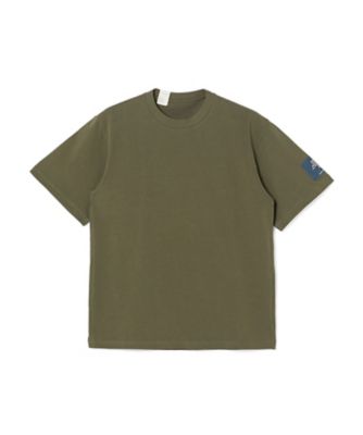 T－SHIRT | N.HOOLYWOOD (Men)/エヌ．ハリウッド | 三越