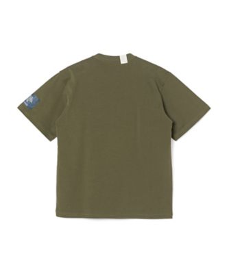 N.HOOLYWOOD Tシャツ XL 42 N.HOOLYWOOD｜HALF SLEEVE BIG SHIRT | Rakuten Fashion(楽天