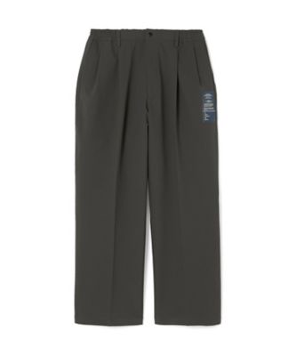 N.HOOLYWOOD (Men) / エヌ．ハリウッド TOP | ファッション・服
