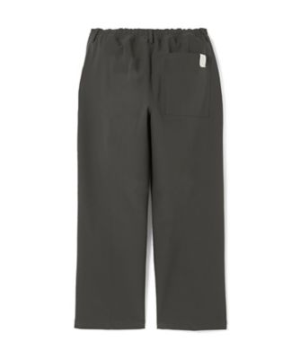 BPF03_9252-PT01-006_08?$VS_1500$