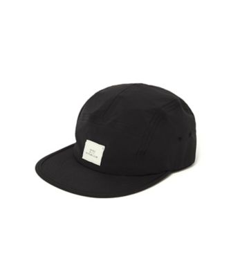 小物 N.HOOLYWOOD CAP | N.HOOLYWOOD (Men)/エヌ．ハリウッド | 三越伊勢丹オンライン