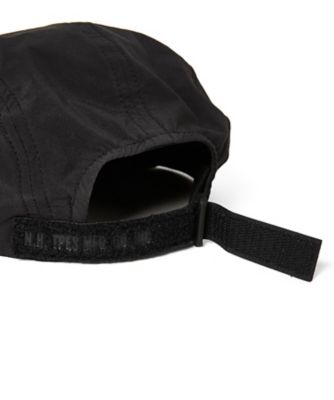 CAP | N.HOOLYWOOD (Men)/エヌ．ハリウッド | 三越伊勢丹オンライン