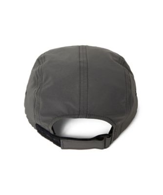 CAP | N.HOOLYWOOD (Men)/エヌ．ハリウッド | 三越伊勢丹オンライン