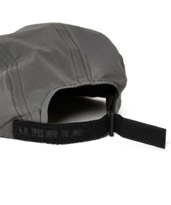 CAP | N.HOOLYWOOD (Men)/エヌ．ハリウッド | 三越伊勢丹オンライン